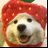 ilovechuthemost's profile image