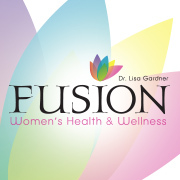 Physician/President of #FortWorth Fusion #WomensHealth and Wellness. #Gynecology #Infertility #MedSpa 7250 Hawkins View Drive, Suite 411, Fort Worth, Texas