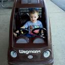 Brandy Cooke - @nemsis1987 - Twitter