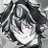 xenprima's profile image