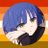 IzuKv_main_'s profile image