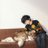 luca_magicx's profile image