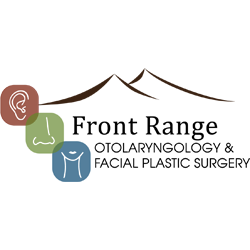 FrontRangeOto's profile picture. Since 2001, Front Range has provided the best medical care for Ear, Nose & Throat conditions in Longmont, Boulder, Broomfield, Lafayette and Louisville