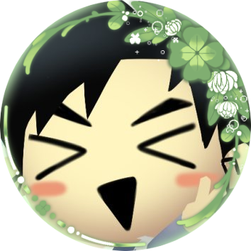 🍀럭키데이🍀
