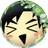 LuckyLucky_Day2's profile image