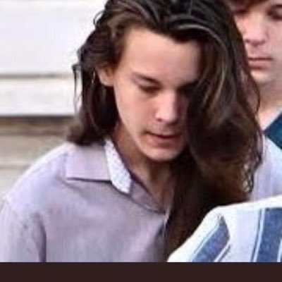 SON OF ELON 🇺🇸 I love my dad Elon together we stand together we make America great again with the support of Tesla. God Bless America🇺🇸