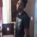 DeAndre Scales - @DeAndreScales - Twitter