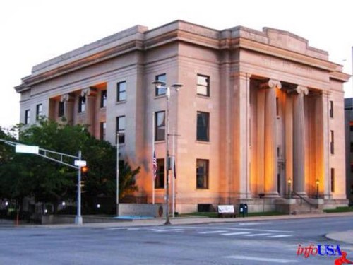 Official Page for the Nebraska Scottish Rite Valleys in Alliance, Hastings, Lincoln and Omaha.