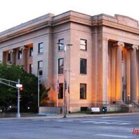 Scottish Rite NE (@nescottishrite) 's Twitter Profile