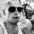 crew_johnn52314's profile image