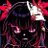 rqlm0s's profile image