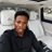 Chimdindu_25's profile image