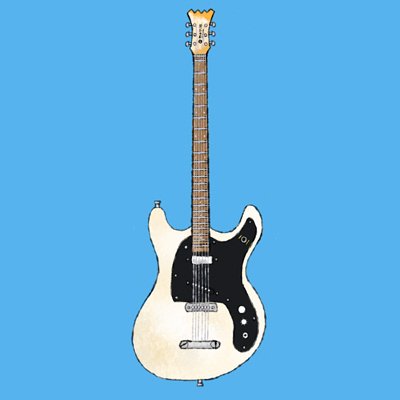 イラスト等をアップしています。食べることと音楽を聴くことが好きです。よろしくお願いします。https://t.co/cXZyEYq119