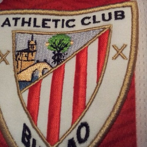 andinodiez's profile picture. 