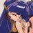 krgmskds's profile image