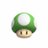 _suzu_cha's profile image