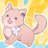awawainu's profile image