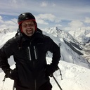 Jeff Bregman - @jbreg44 - Twitter