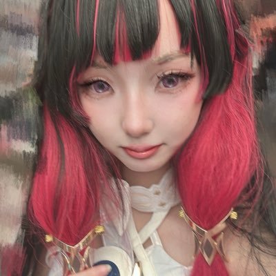 Shrimp_0923's profile image