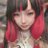 Shrimp_0923's profile image