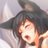 jinxqry's profile image