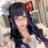 kanon_prmk's profile image