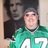 MikeRiderfan47's profile image