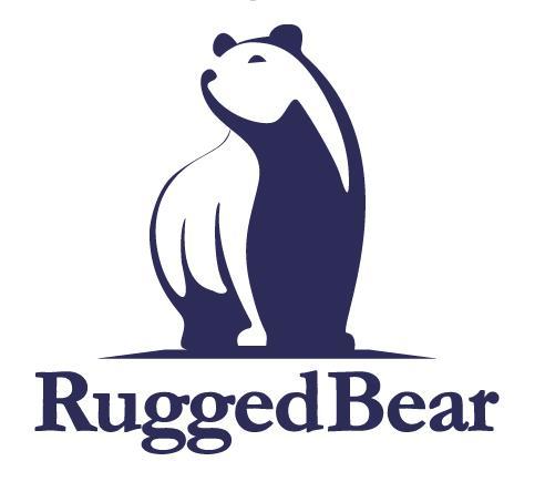RuggedBear Profile Picture