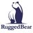 RuggedBear's profile image