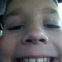 evan tanner bowman - @BowmanEvan - Twitter