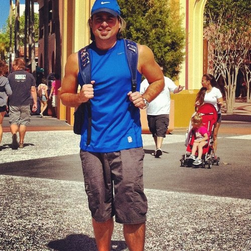 DrGQ10's profile picture. Cinephile.Atheist,skeptic,freethinker.DMD.Qué Viva PR Libre! ♪music:Sabina,Sanz,Bosé,GlennM,DannyR,Calle13,Blues,Country,80's...