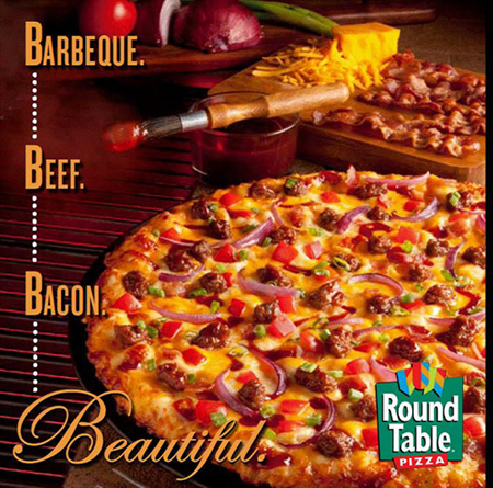 The Last Honest Pizza! Give us a call and mention Twitter for 10% off your order 714-963-9877