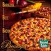 RoundTablePizza.HB (@roundtablehb) Twitter profile photo RoundTablePizza.HB (@roundtablehb) Twitter profile photo