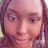 nzekoue's profile image