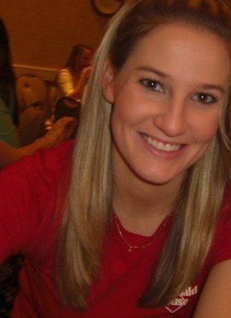 chlewis003's profile picture. ✌️ &  ❤️