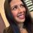 Mafer_odi's profile image