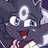 MidniteBear_'s profile image
