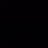 lolalin20092004's profile image