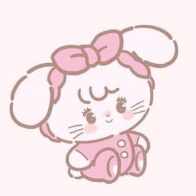 𝓐.🍒‎