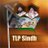 SindhCraneX's profile image