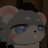 Furagrunot_v2's profile image
