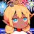 LowIQsavant's profile image