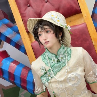 shiagezya's profile image