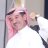 yahyaalsulaiman's profile image