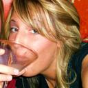 Ashley Loftis - @Aeloftis9 - Twitter