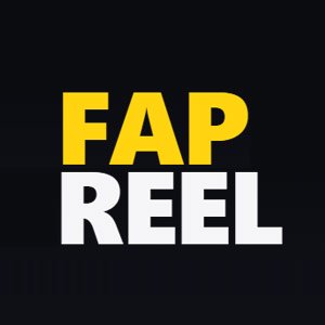 Welcome to https://t.co/phPMJ49gBQ 😎 Free porn reels, TikTok style 🍑 Short vertical clips. Every model, every niche, all studios. Updated daily! 1️⃣8️⃣➕