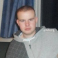 AndyNufc9's profile picture. Newcastle United fc