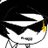 mspaintjakely's profile image