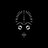 lifeofadeity7's profile image