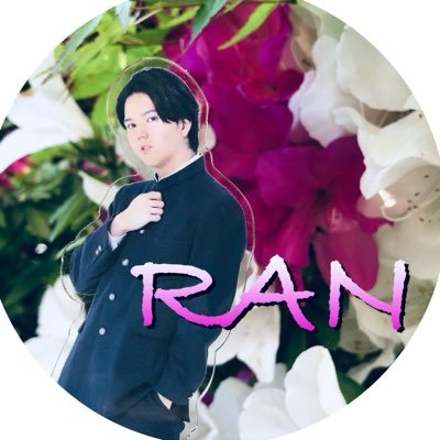 まる 🅼🆉 (@maru_m_z_l) / Posts / X